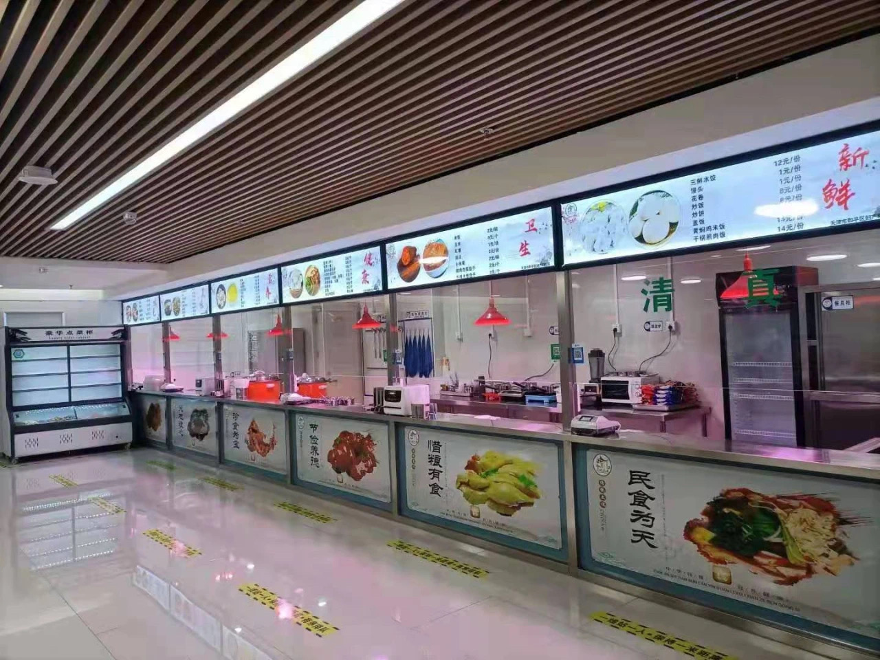 &#40857;&#56;&#45;&#108;&#111;&#110;&#103;&#56;&#40;&#20013;&#22269;&#41;&#21807;&#19968;&#23448;&#26041;&#32593;&#31449;&#45;&#31185;&#25216;&#39046;&#33322;&#31449;