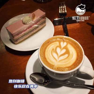 &#40857;&#56;&#45;&#108;&#111;&#110;&#103;&#56;&#40;&#20013;&#22269;&#41;&#21807;&#19968;&#23448;&#26041;&#32593;&#31449;&#45;&#31185;&#25216;&#39046;&#33322;&#31449;