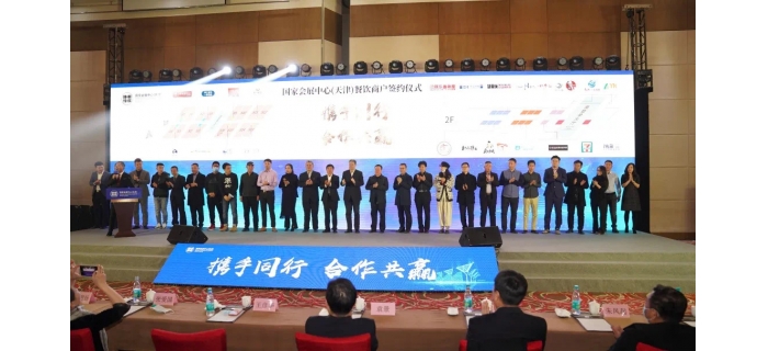 &#40857;&#56;&#45;&#108;&#111;&#110;&#103;&#56;&#40;&#20013;&#22269;&#41;&#21807;&#19968;&#23448;&#26041;&#32593;&#31449;&#45;&#31185;&#25216;&#39046;&#33322;&#31449;