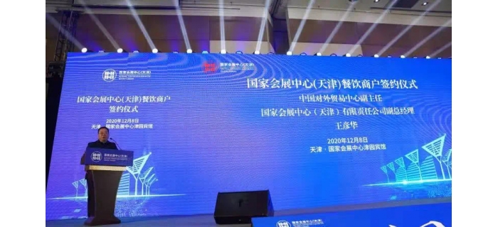 &#40857;&#56;&#45;&#108;&#111;&#110;&#103;&#56;&#40;&#20013;&#22269;&#41;&#21807;&#19968;&#23448;&#26041;&#32593;&#31449;&#45;&#31185;&#25216;&#39046;&#33322;&#31449;