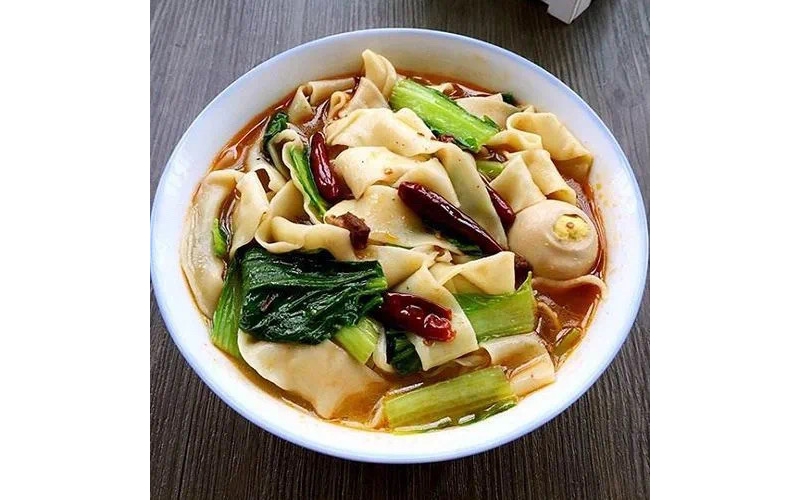 &#40857;&#56;&#45;&#108;&#111;&#110;&#103;&#56;&#40;&#20013;&#22269;&#41;&#21807;&#19968;&#23448;&#26041;&#32593;&#31449;&#45;&#31185;&#25216;&#39046;&#33322;&#31449;