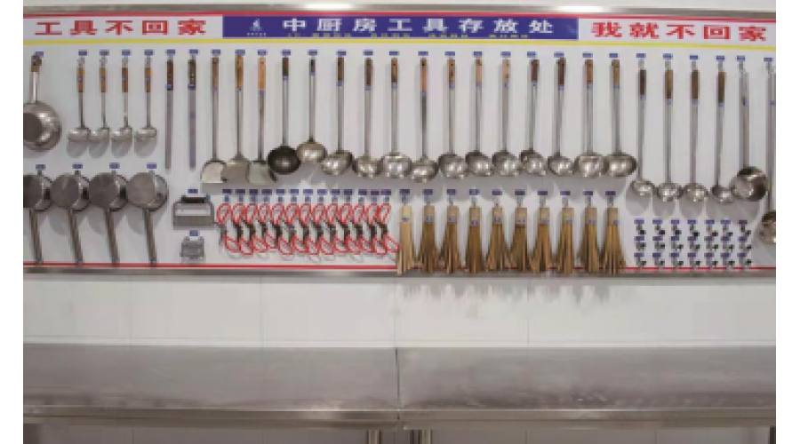 &#40857;&#56;&#45;&#108;&#111;&#110;&#103;&#56;&#40;&#20013;&#22269;&#41;&#21807;&#19968;&#23448;&#26041;&#32593;&#31449;&#45;&#31185;&#25216;&#39046;&#33322;&#31449;